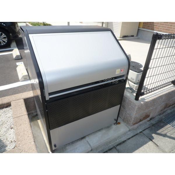 ロトルア 物件画像