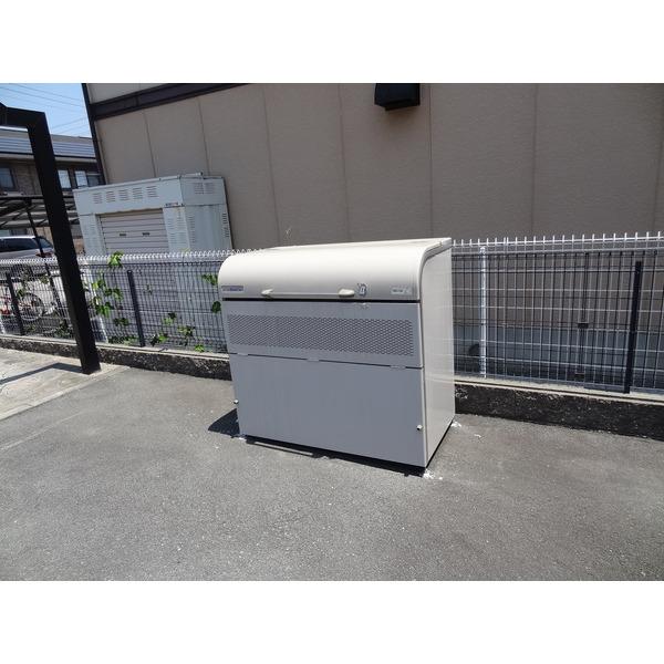 エミール 物件画像