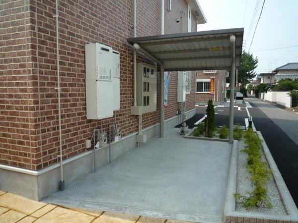 写真:その他物件の写真02