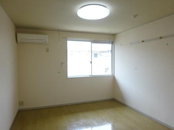 コーポSG その他部屋・スペース
