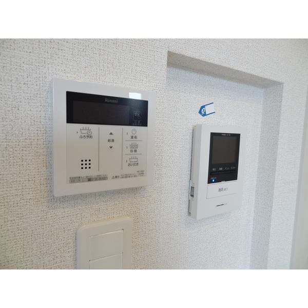 カトレア その他