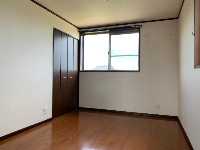 ア・レーズ 部屋画像