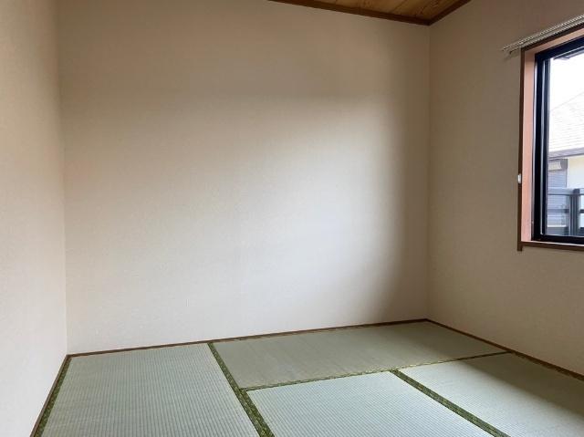 レークサイドヴィラ　Ｂ 部屋画像