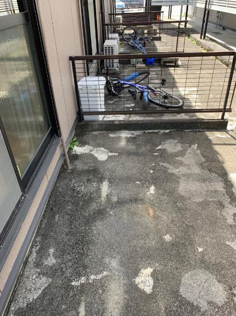 レークサイドヴィラ　Ｂ 部屋画像