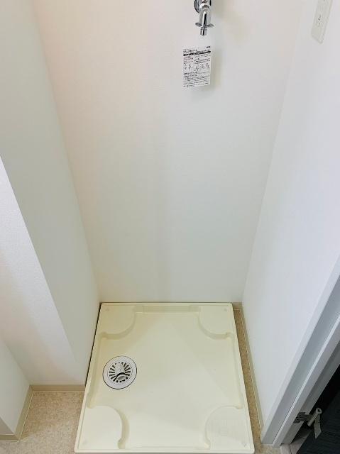 ラグナ幸町 部屋画像