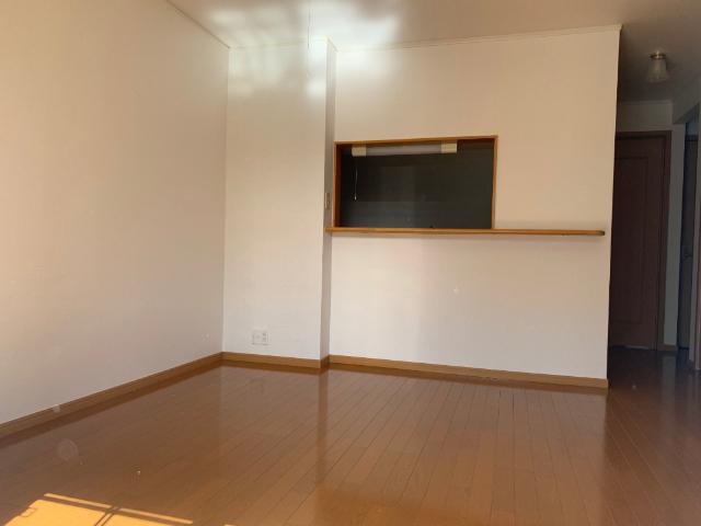 パラーシオ・Ｎ その他部屋・スペース