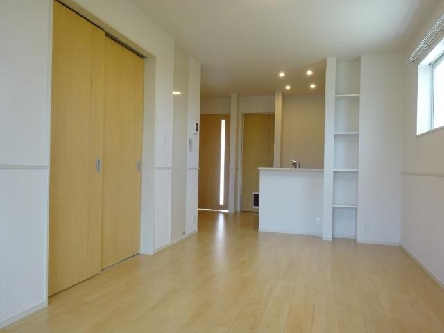 写真:その他物件の写真03