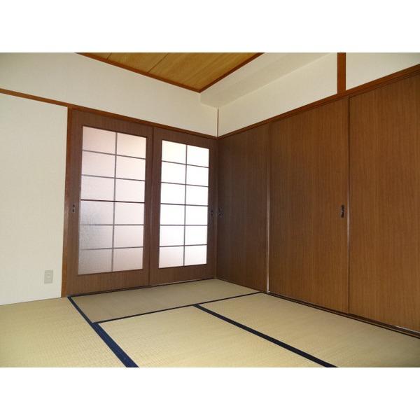 津ロードリーマンション その他