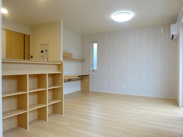 写真:その他物件の写真03