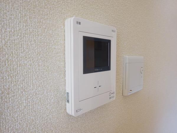 メルシー 設備