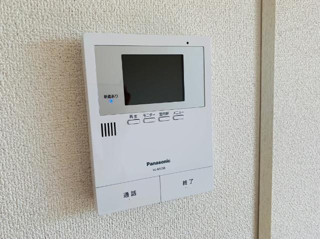 Ｍステージ　Ｂ棟 部屋画像