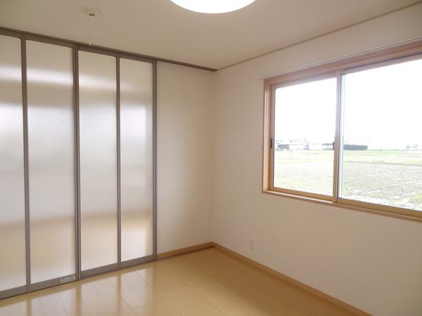 エクセルコート その他部屋・スペース