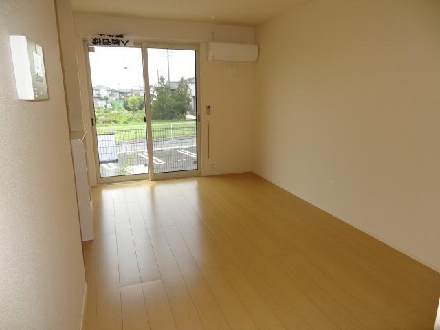 MARCHE　高茶屋 その他部屋・スペース