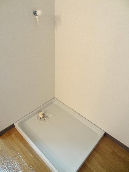 スカイヒルズ その他部屋・スペース