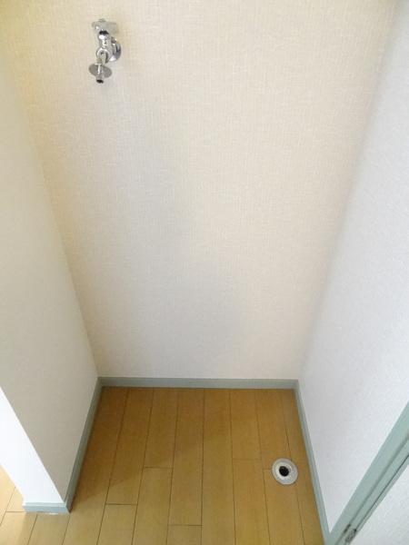 ハイツエクセル その他部屋・スペース