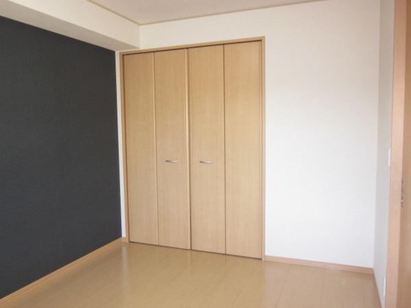 Plaire　Ｅ棟 その他部屋・スペース