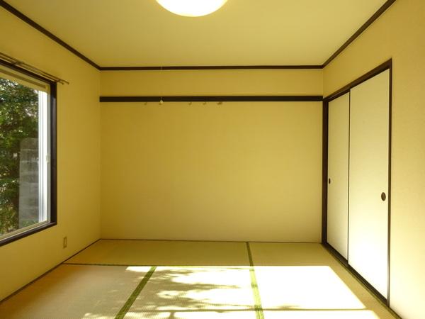 コテージT その他部屋・スペース