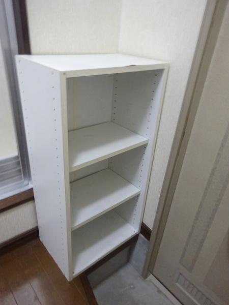 コテージT その他
