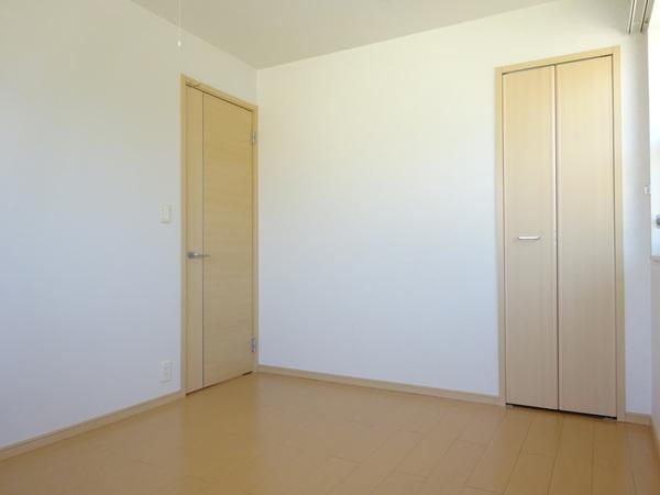 アルカンシエル大園 その他部屋・スペース