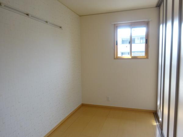 エスプワール城之内 その他部屋・スペース