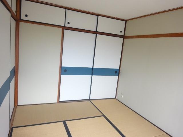 上浜団地 その他部屋・スペース