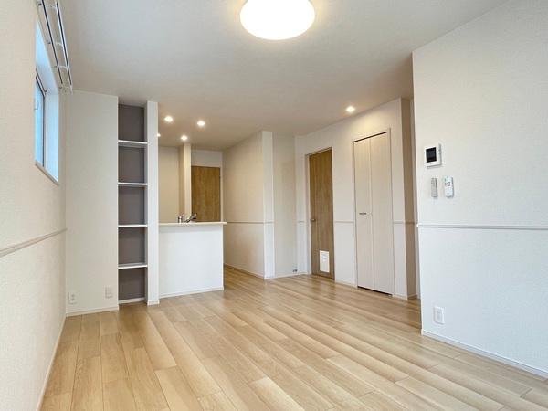 写真:その他物件の写真03