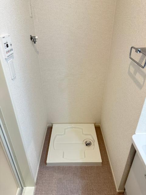 メゾン　ドゥ　エスポアール　ⅠⅡ その他
