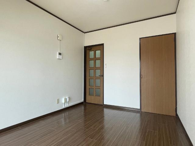 ビューハイツ桜田 その他部屋・スペース