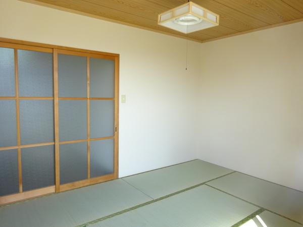 Surplusハイツローズ その他部屋・スペース