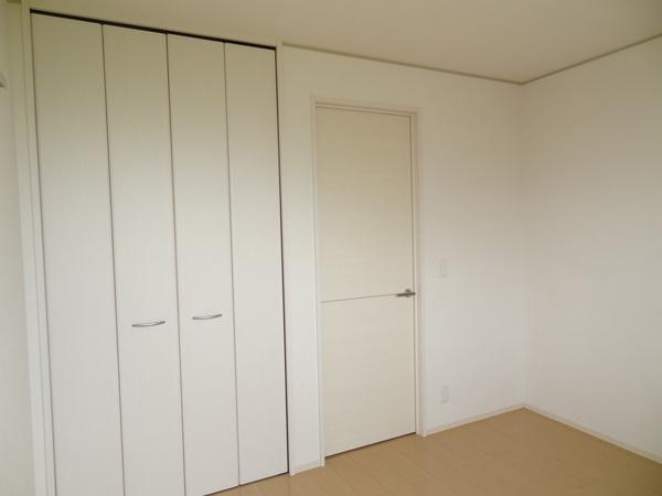 グランドマーニ　Ｂ棟 部屋画像