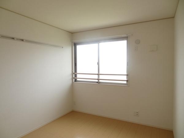 グランドマーニ　Ｂ棟 部屋画像