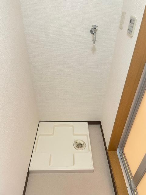 プランドール その他