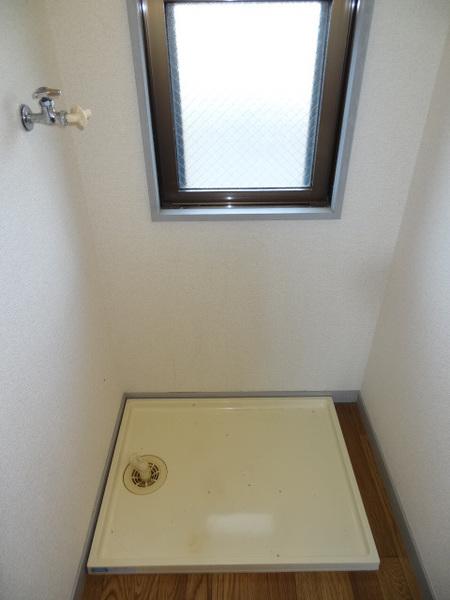 エトワール その他