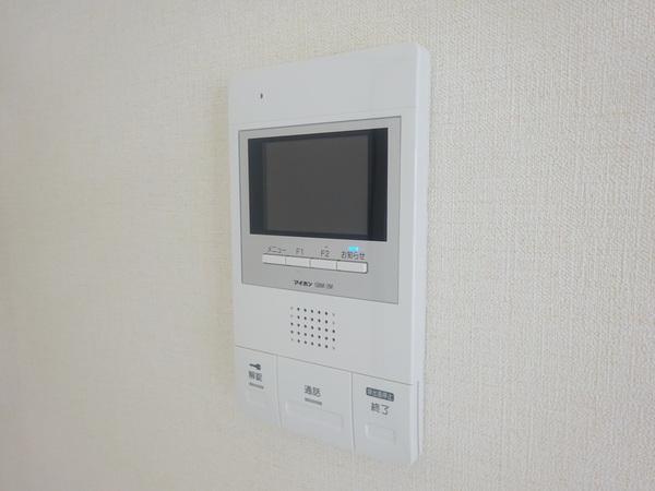 ファーストステージU セキュリティ