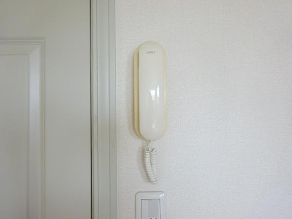 ポラリス その他