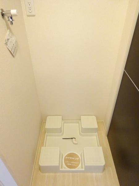 Maison･De･Chance その他部屋・スペース