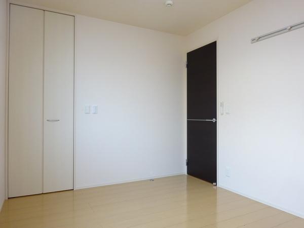 Maison･De･Chance その他