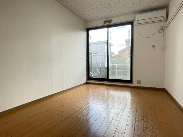 グランシャリオ その他部屋・スペース
