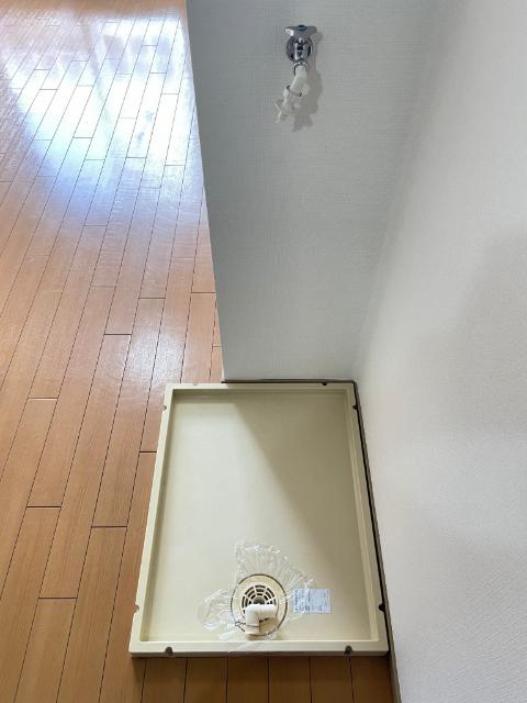 グランシャリオ その他
