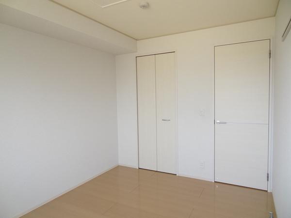 ルミエール その他部屋・スペース