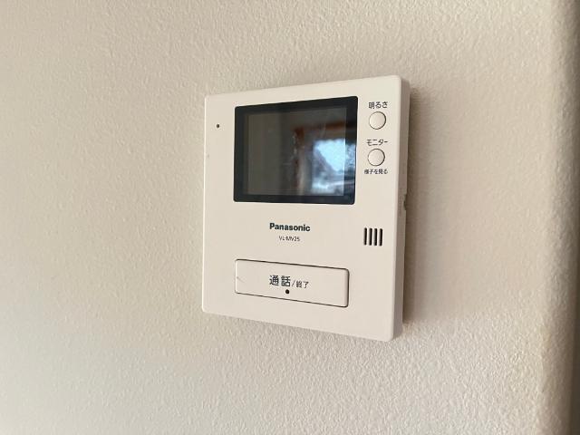 プロヴァンス北口 その他