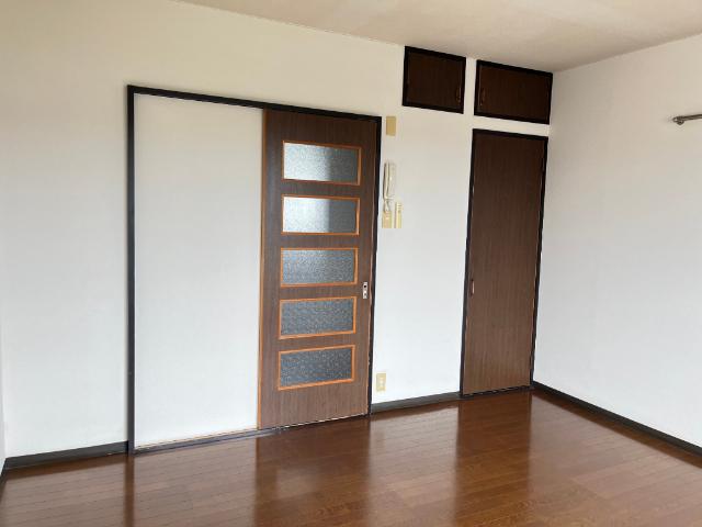 栗真ロイヤルハイツ　東 その他部屋・スペース
