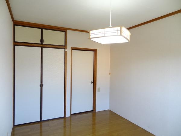 光スリー その他部屋・スペース