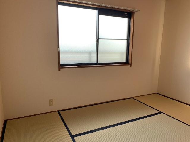 レークサイドヴィラ　Ｄ 部屋画像