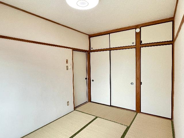 元町第1ハイツ その他部屋・スペース