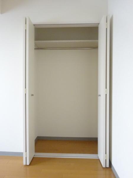 ウイングロワレ 部屋画像