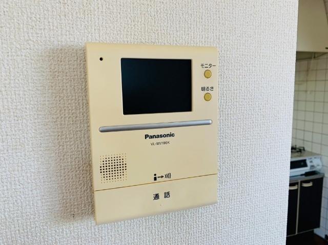 レークサイドヴィラ　Ｈ 部屋画像