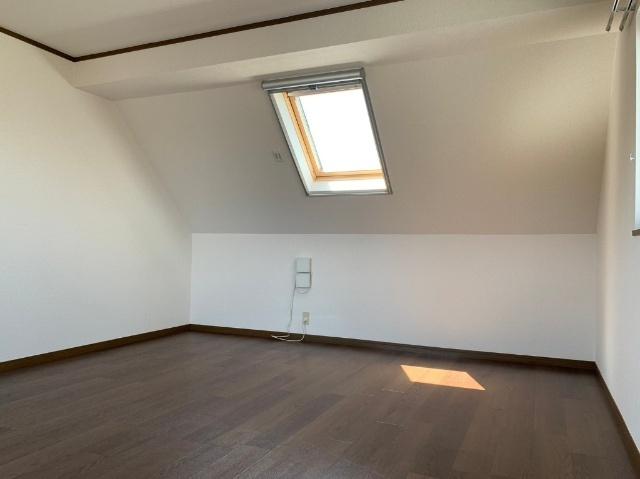 レークサイドヴィラ　Ｈ 部屋画像