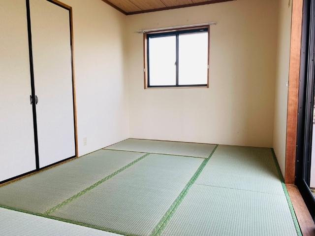 レークサイドヴィラ　Ｈ 部屋画像