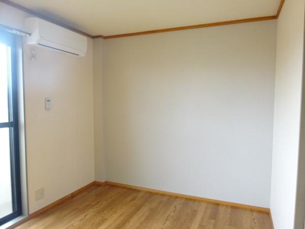 サンタプレイス その他部屋・スペース